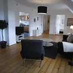 Valkendorfsgade